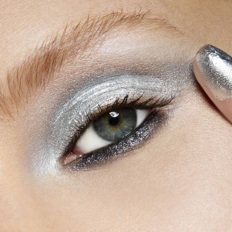 MAC Dazzleshadow Liquid image number 9